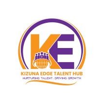 KETH-AFRICA logo - Similar company to Design Profiles