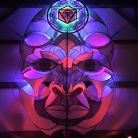 The Reliquarium logo - Similar company to Firstworks