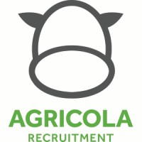 Agricola Recruitment logo - Similar company to Christopher Murray Recruitment