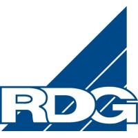 RDG Unternehmensberatung AG logo - Similar company to Rdg