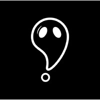 ATMOSPHERE.CLTH logo - Similar company to Axe Cube