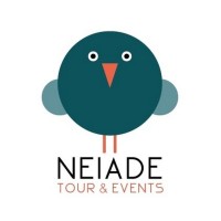 Neiade Tour & Events logo - Similar company to Noviter Srl