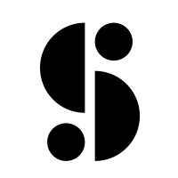 Savory Creative logo - Similar company to Dynascale Technologies, Inc.