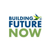 Building Future Now logo - Similar company to Wiener Branding
