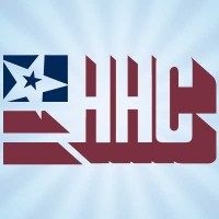 Hibbs-Hallmark & Company logo - Similar company to Cas-Claims Administrative Services, Inc.
