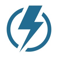 Sparklead logo - Similar company to Cms Systems Solutions Ltd