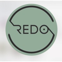 REDO logo - Similar company to Tottus