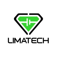 Limatech logo - Similar company to Quobly