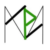 PharMentorz logo - Similar company to Medxplorer