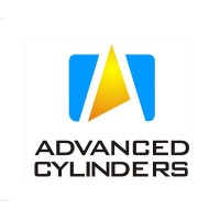 Advanced Cylinders, LLC. logo - Similar company to Ampec Inc