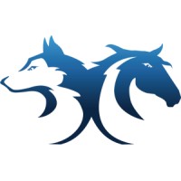Varg and Stallion Inc