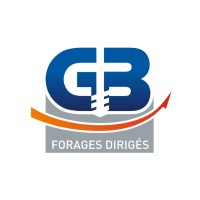 GB FORAGES DIRIGES logo - Similar company to Logicmaster