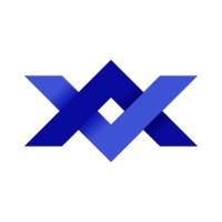 Airhead Ventures Ltd logo - Similar company to Ontourcloud Touring App