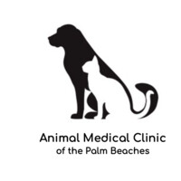 Animal Medical Clinic of the Palm Beaches logo - Similar company to Statcare