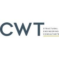 CWT Structural Engineering Consultants logo - Similar company to Simplify Structural Engineering