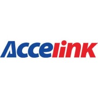 Accelink Denmark A/S logo - Similar company to Accelink Technologies Co., Ltd.