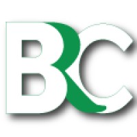Bridge Research Consulting logo - Similar company to Valorem Consulting Ltd