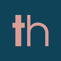 talentohumano logo - Similar company to Growtoday Ab