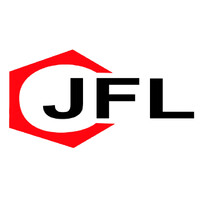 HP FASTENERS logo - Similar company to Niramay Biotech Pvt. Ltd.