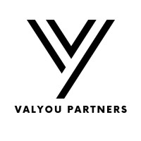 Valyou Partners logo - Similar company to Colibee
