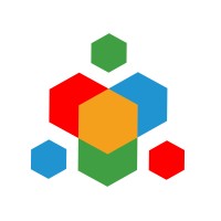 SEODigitz logo - Similar company to Netable