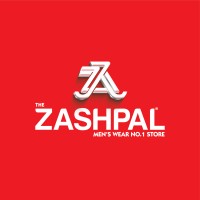 ZASHPAL