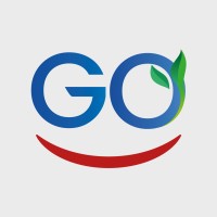 Germioo logo - Similar company to Agroi̇da