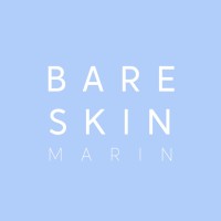 Bare Skin Marin logo - Similar company to Choose Redding Lodging