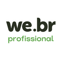 WE BRASIL logo - Similar company to Riverview Tower