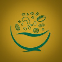 Guiltless Pleasure Eating (GPE) logo - Similar company to Noyyaa