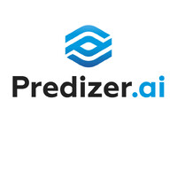 Predizer.ai logo - Similar company to X