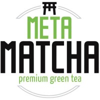 MetaMatcha LLC logo - Similar company to Fruition.Ed