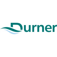 Durner GmbH & Co. KG logo - Similar company to Proagro Gmbh