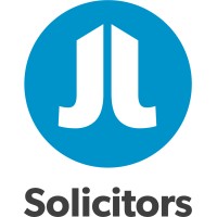 The Jonathan Lea Network logo - Similar company to Mfs Fulfilment