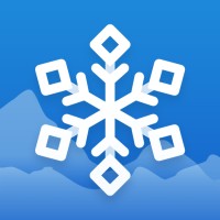 Snarf logo - Similar company to Teddys Logistics Llc
