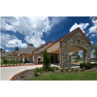 Ella Springs Senior Living Community logo - Similar company to La Posada - A Kisco Senior Living Community In Palm Beach Gardens