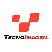 TecnoImagen logo - Similar company to Timed Chile Sa