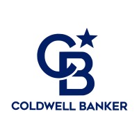 Coldwell Banker Jasse logo - Similar company to Dijico Yazılım