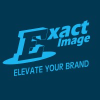 Exact Image