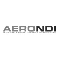 AERONDI S.R.L. logo - Similar company to Elexo