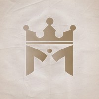 Mallick Empire logo - Similar company to Yzer Property