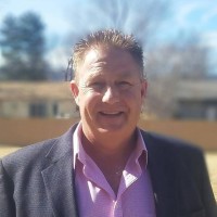 Eco Peak Solutions, Llc