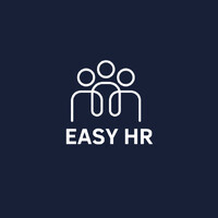 EasyHR logo - Similar company to Easyhr