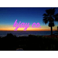 KJAY LLC logo - Similar company to Kjay Consulting