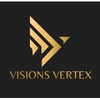 Visionsvertex logo - Similar company to Dymax Engineering