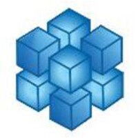 B-Logic Business Software logo - Similar company to Team 14