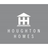 Houghton Homes logo - Similar company to Callaghans