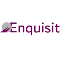 Enquisit, Inc. logo - Similar company to Piercing Pogoda