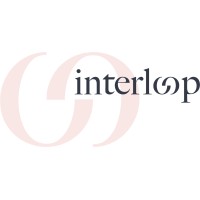 INTERLOOP