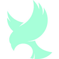 ASCO Legal logo - Similar company to Veracity Acquisition